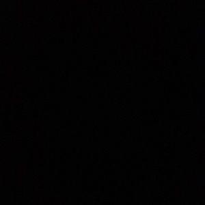 Meet your Posher, Jess